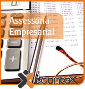 Clientes Econtex