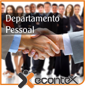 Clientes Econtex