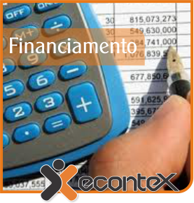 Clientes Econtex