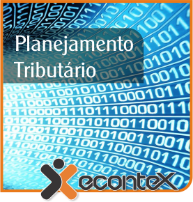 Clientes Econtex