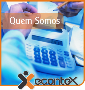 Clientes Econtex